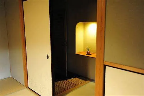 Kaiseki Ryokan Ashikari Yugawara